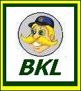 BKLLogo